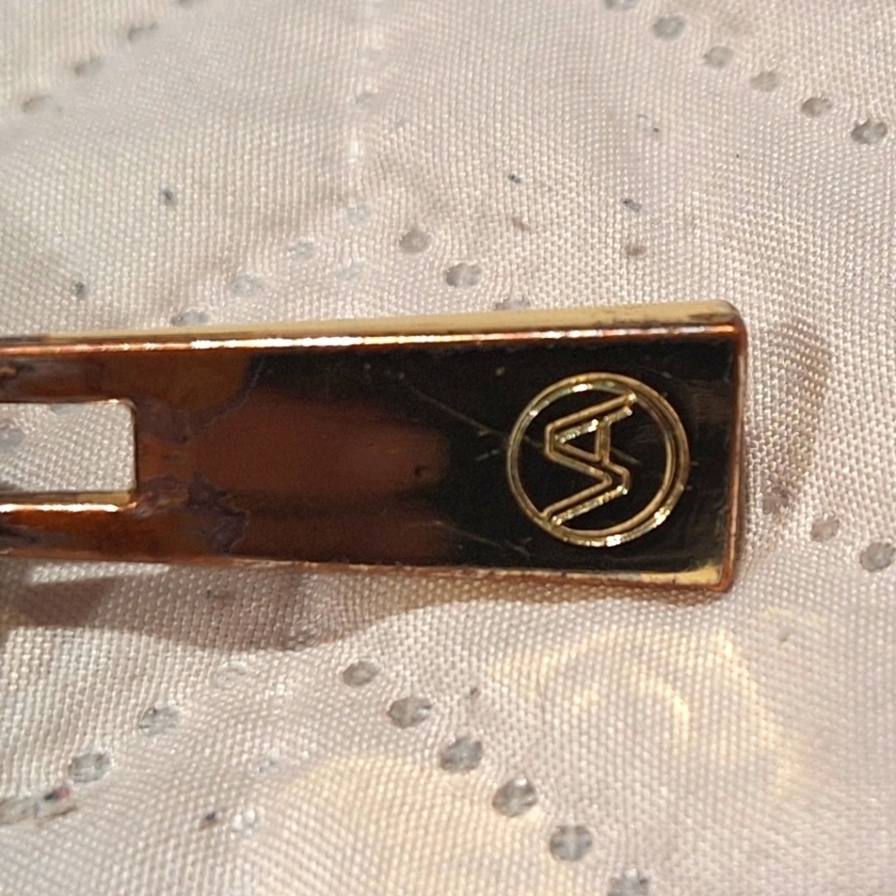 Valentina Genuine Leather Wallet - Picture 4 of 10